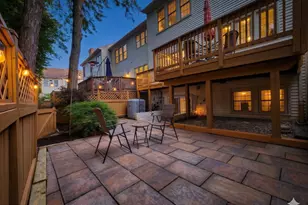 4119 Trowbridge St, Fairfax, VA 22030 - Photo 45