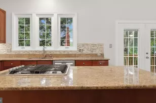 4119 Trowbridge St, Fairfax, VA 22030 - Photo 13