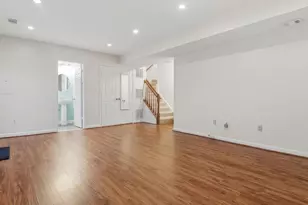 4119 Trowbridge St, Fairfax, VA 22030 - Photo 39