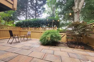 4119 Trowbridge St, Fairfax, VA 22030 - Photo 43