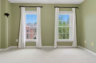 4119 Trowbridge St, Fairfax, VA 22030 - Photo 31