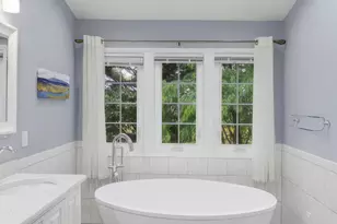 4119 Trowbridge St, Fairfax, VA 22030 - Photo 25