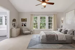 4119 Trowbridge St, Fairfax, VA 22030 - Photo 19