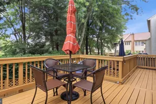 4119 Trowbridge St, Fairfax, VA 22030 - Photo 47