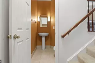 4119 Trowbridge St, Fairfax, VA 22030 - Photo 15