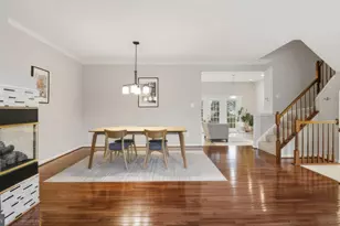 4119 Trowbridge St, Fairfax, VA 22030 - Photo 7