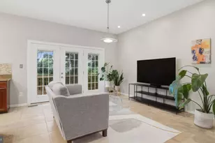 4119 Trowbridge St, Fairfax, VA 22030 - Photo 9