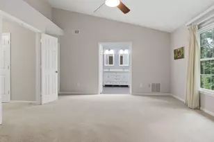 4119 Trowbridge St, Fairfax, VA 22030 - Photo 21