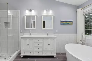 4119 Trowbridge St, Fairfax, VA 22030 - Photo 23