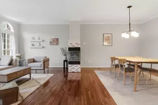 4119 Trowbridge St, Fairfax, VA 22030 - Photo 5