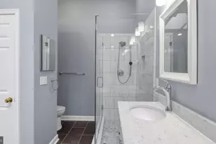 4119 Trowbridge St, Fairfax, VA 22030 - Photo 27