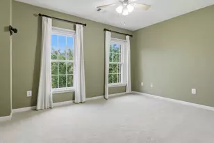 4119 Trowbridge St, Fairfax, VA 22030 - Photo 29