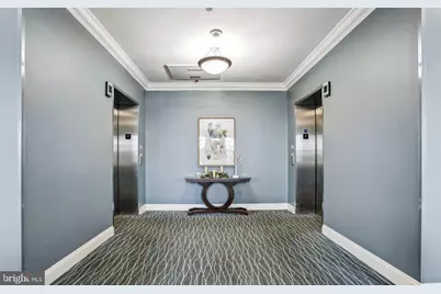 10328 Sager Avenue #407, Fairfax, VA 22030 - Photo 35