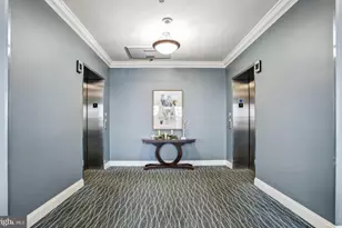 10328 Sager Ave, Fairfax, VA 22030 - Photo 35