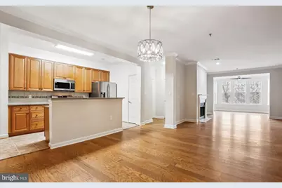 10328 Sager Avenue #407, Fairfax, VA 22030 - Photo 1