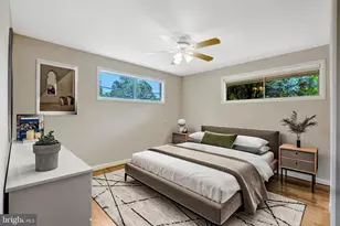3435 Brookwood Dr, Fairfax, VA 22030 - Photo 13