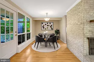 3435 Brookwood Dr, Fairfax, VA 22030 - Photo 11