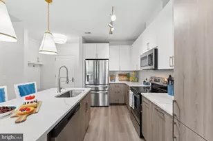 10755 Fairgrounds Dr, Fairfax, VA 22030 - Photo 5