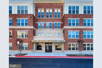 10755 Fairgrounds Drive #433, Fairfax, VA 22030 - Photo 1
