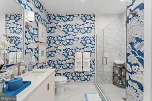 10755 Fairgrounds Dr, Fairfax, VA 22030 - Photo 21