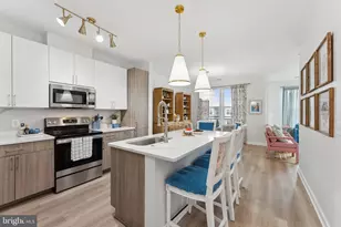 10755 Fairgrounds Dr, Fairfax, VA 22030 - Photo 1