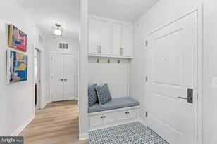 10755 Fairgrounds Dr, Fairfax, VA 22030 - Photo 3