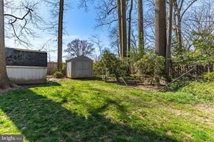10837 Warwick Ave, Fairfax, VA 22030 - Photo 33