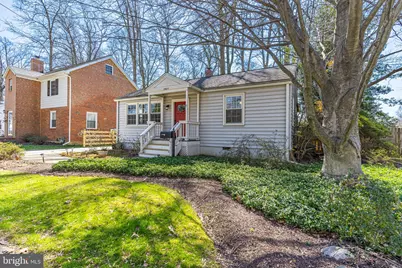 10837 Warwick Avenue, Fairfax, VA 22030 - Photo 27