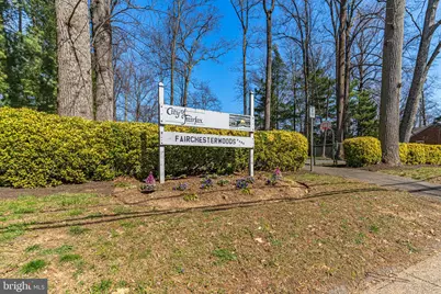 10837 Warwick Avenue, Fairfax, VA 22030 - Photo 35