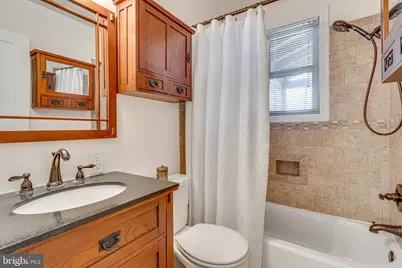 10837 Warwick Avenue, Fairfax, VA 22030 - Photo 23