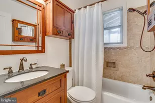 10837 Warwick Ave, Fairfax, VA 22030 - Photo 23