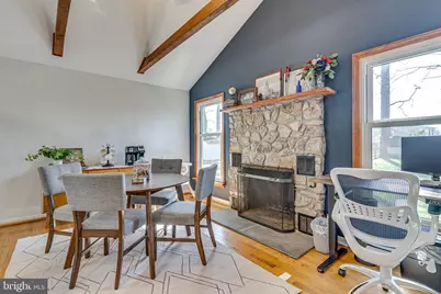 10837 Warwick Avenue, Fairfax, VA 22030 - Photo 15