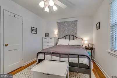 10837 Warwick Avenue, Fairfax, VA 22030 - Photo 21