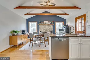 10837 Warwick Ave, Fairfax, VA 22030 - Photo 13