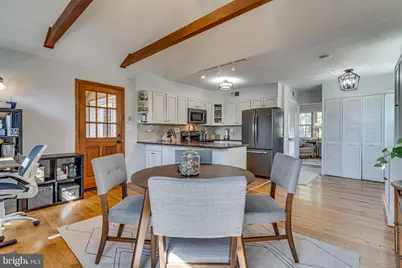 10837 Warwick Avenue, Fairfax, VA 22030 - Photo 19