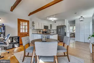 10837 Warwick Ave, Fairfax, VA 22030 - Photo 19