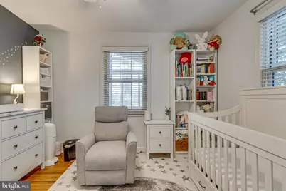 10837 Warwick Avenue, Fairfax, VA 22030 - Photo 25