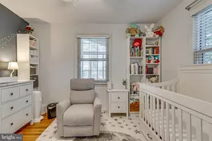 10837 Warwick Ave, Fairfax, VA 22030 - Photo 25
