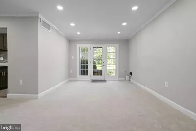 9475 Fairfax Boulevard #102, Fairfax, VA 22031 - Photo 3
