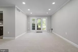 9475 Fairfax Blvd, Fairfax, VA 22031 - Photo 3