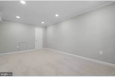 9475 Fairfax Boulevard #102, Fairfax, VA 22031 - Photo 23