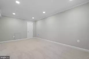 9475 Fairfax Blvd, Fairfax, VA 22031 - Photo 23