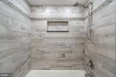 9475 Fairfax Boulevard #102, Fairfax, VA 22031 - Photo 13