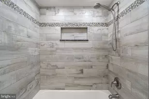 9475 Fairfax Blvd, Fairfax, VA 22031 - Photo 13