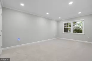 9475 Fairfax Blvd, Fairfax, VA 22031 - Photo 19