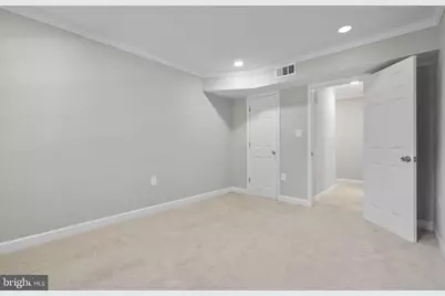 9475 Fairfax Boulevard #102, Fairfax, VA 22031 - Photo 17