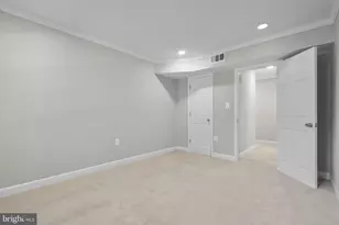 9475 Fairfax Blvd, Fairfax, VA 22031 - Photo 17