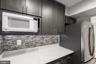 9475 Fairfax Boulevard #102, Fairfax, VA 22031 - Photo 11