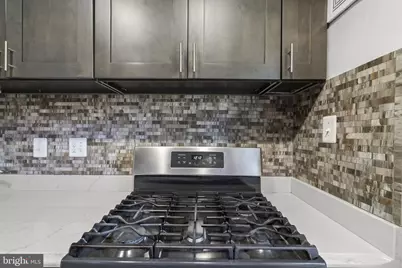 9475 Fairfax Boulevard #102, Fairfax, VA 22031 - Photo 9
