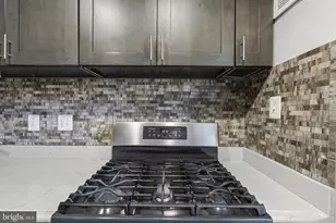 9475 Fairfax Blvd, Fairfax, VA 22031 - Photo 9